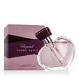 Chopard Happy Spirit Eau de Parfum (donna) 75 ml