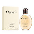 Calvin Klein Obsession for Men Eau de Toilette (uomo) 75 ml