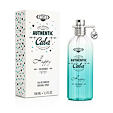 Cuba Authentic Happy Eau de Parfum (donna) 100 ml