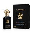 Clive Christian X For Men Parfum (uomo) 50 ml