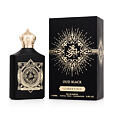 House of Perfumes Oud Black Eau de Parfum (unisex) 100 ml