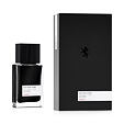 MiN New York Voodoo Eau de Parfum (unisex) 75 ml