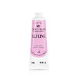 L'Occitane Glycine Crema da mani 30 ml