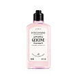 L'Occitane Glycine Gel Doccia profumato (donna) 250 ml