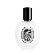 Diptyque Fléur de Peau Spray per capelli (unisex) 30 ml