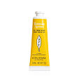 L'Occitane Verveine Agrumes 2015 Crema da mani 30 ml
