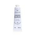 L'Occitane Lavande Blanche Crema da mani 30 ml