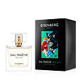 Eisenberg Eau Fraîche Délicate Eau de Parfum (donna) 50 ml