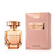 Elie Saab Le Parfum Absolu Eau de Parfum (donna) 90 ml