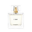Eisenberg I Am Eau de Parfum (donna) 30 ml