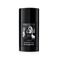 Eisenberg J'ose Deostick profumato (donna) 75 ml