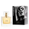 Eisenberg J'ose Eau de Parfum (donna) 100 ml