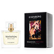 Eisenberg Tentation Irrésistible Eau de Parfum (donna) 30 ml