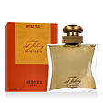 Hermès 24 Faubourg Eau de Toilette (donna) 50 ml