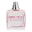 Jimmy Choo Blossom Special Edition Eau de Parfum (donna) - tester 60 ml