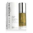 Eisenberg For Men Youth Elixir 30 ml
