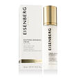 Eisenberg Soothing Repairing Cream 50 ml