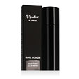 M.Micallef DesirToxic Eau de Parfum (unisex) - miniatura 10 ml