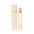 Tom Ford Vanilla Sex Eau de Parfum (unisex) - miniatura 10 ml