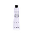 L'Occitane Lavande Blanche Crema da mani 75 ml