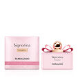 Ferragamo Signorina Romantica Eau de Parfum (donna) 100 ml