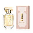 Boss Boss The Scent For Her Eau de Parfum (donna) - ricaricabile 50 ml