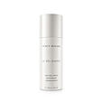Issey Miyake Le Sel d’Issey Deodorante (uomo) 150 ml