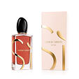 Giorgio Armani Sì Parfum Parfum (donna) 100 ml