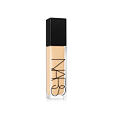 NARS Natural Radiant Longwear Foundation 30 ml - Light 3 Gobi