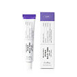 Dr.Althea PDRN Reju 5000 Cream 20 g