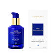 Guerlain Super Aqua-Emulsion 50 ml