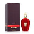 Xerjoff &quot; V &quot; Wardasina Eau de Parfum (unisex) 100 ml - Imballaggio vecchio