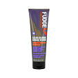 Fudge Clean Blonde Damage Rewind Violet-Toning Shampoo 250 ml