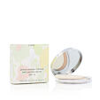 Clinique Almost Powder Makeup SPF 15 9 g - 01 Fair VF