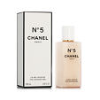 Chanel No 5 Gel Doccia profumato (donna) 200 ml