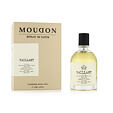 Moudon Vaillant Extrait de parfum (unisex) 100 ml