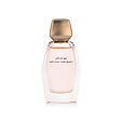 Narciso Rodriguez All Of Me Eau de Parfum (donna) 90 ml