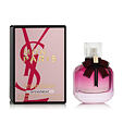 Yves Saint Laurent Mon Paris Intensément Eau de Parfum Intense (donna) 50 ml