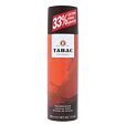 Tabac Original Schiuma da barba (uomo) 200 ml