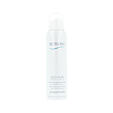 Biotherm Deo Pure Invisible 48h Antiperspirant Spray 150 ml