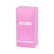 Moschino Pink Fresh Couture Eau de Toilette (donna) 100 ml