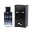 Dior Sauvage Eau de Toilette (uomo) 100 ml