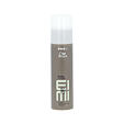 Wella EIMI Pearl Styler Hair Gel 100 ml