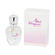 Salvatore Ferragamo Amo Ferragamo Flowerful Eau de Toilette (donna) 50 ml