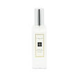 Jo Malone Peony & Blush Suede Eau de Cologne (donna) 30 ml