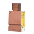Al Haramain Amber Oud Tobacco Edition Eau de Parfum (unisex) 60 ml