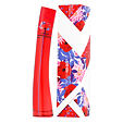 Kenzo Flower by Kenzo Eau de Parfum (donna) 50 ml - Edizione da collezione