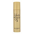 Paco Rabanne Lady Million Deodorante (donna) 150 ml