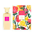 Afnan Naseej Al Ward Eau de Parfum (unisex) 50 ml