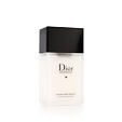 Dior Homme 2020 Balsamo dopobarba profumato (uomo) 100 ml